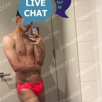 Festival de bite, pipe