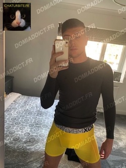 Cherche sperme sur Roubaix