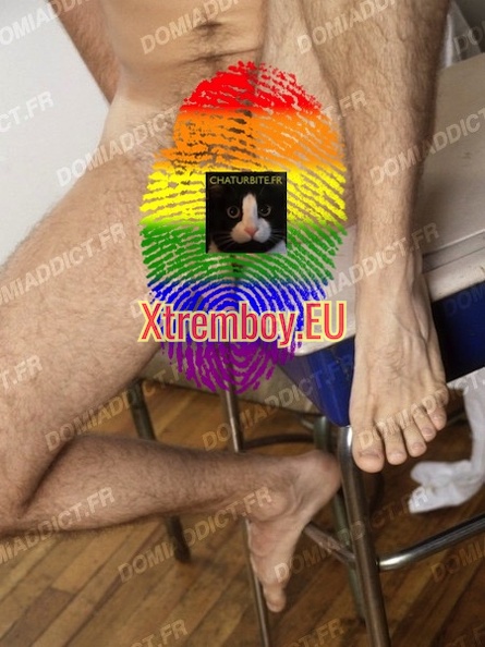Fetishpieds.jpg