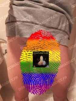 Glory hole