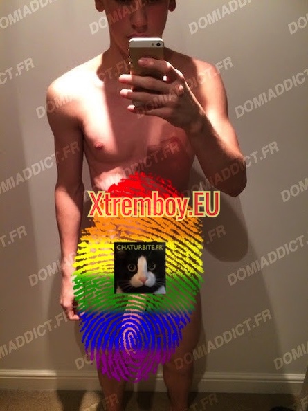 facefucking.jpg