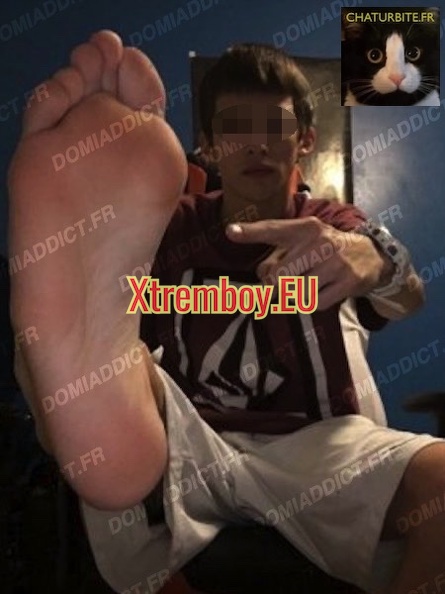 Bogoss.jpg
