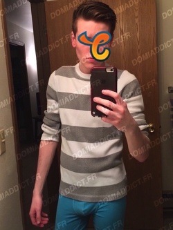 SEXE SANS CAPOTE