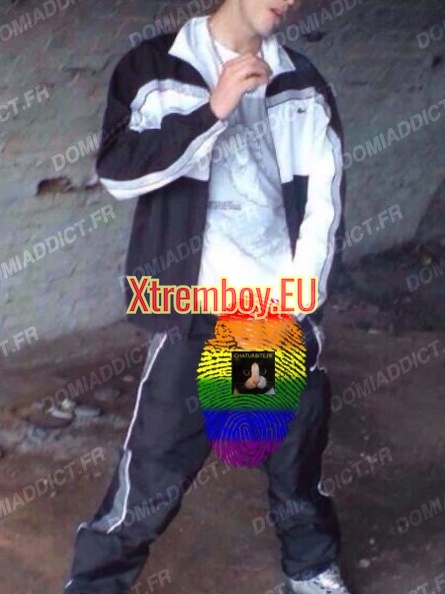 Nantais.jpg