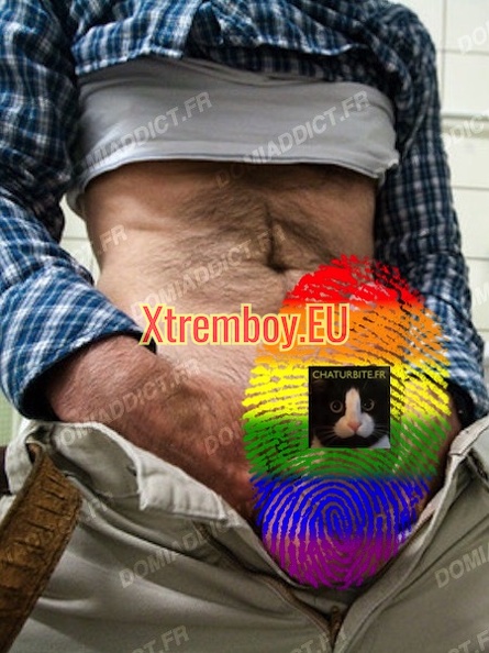 vertueux.jpg