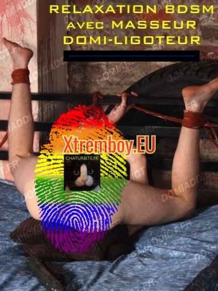 ligoteur.jpg