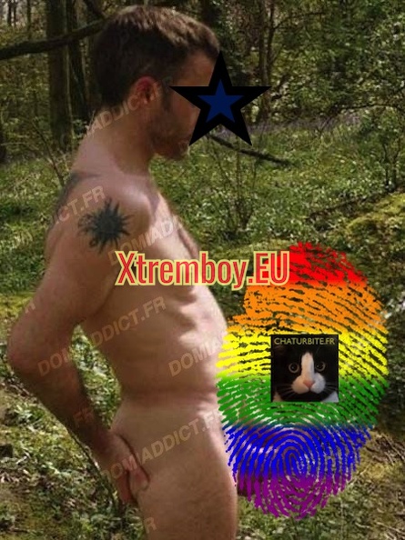 baskodeb.jpg