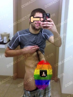 hung swimmer for some kink - Let me be your sextoy