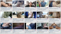 Soumis, tu sais que ta place est aux pieds des vrais hommes et que tu es né pour servir, domiaddict est ton sanctuaire ou ici tout est possible, acteur ou spectateur de ta condition. Cette adresse devient ta niche