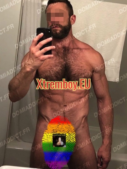Bareback..... BOUZE.jpg