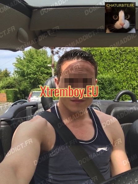 Bonjour tu m'appellera Monsieur juste Monsieur.jpg