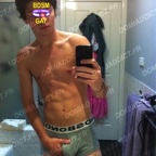 Crunchboy ch master tbm sur Orléans pour dressage