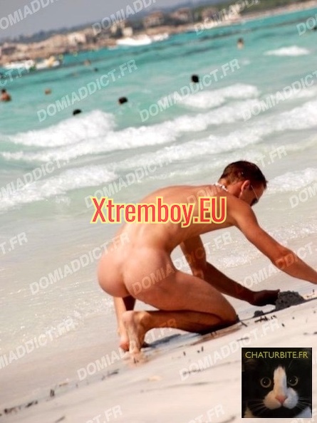 Plan bien chaud sans tabou en Gironde.jpg