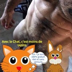 Ch bon passif, bon batard à loper open sur Montpellier