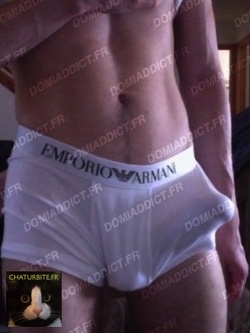 Slave larbin dispo sur Grenoble pour plans SM
