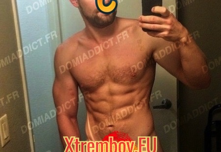 Mec joueur à Argenteuil