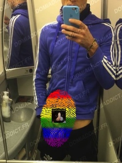 Virgini | 45 ans | Tavers Loiret (45)