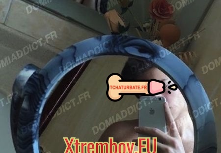 Cherche bondage, gear, cbt sur Annecy