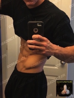 Plaisirs entre homme... Massages sur Courbevoie