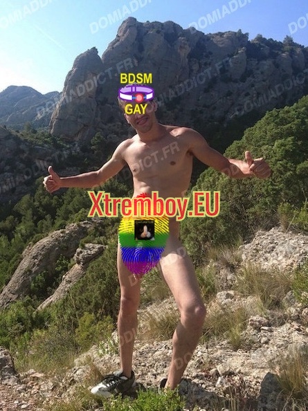 POUR MEC VIRILS CHAUDS ET JOUEURS.jpg