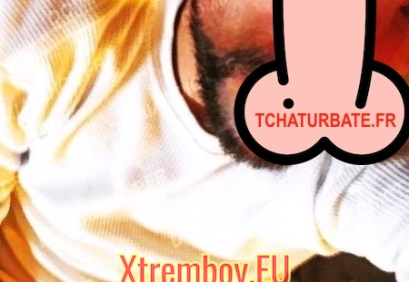 Cherche gay soumis pour jeux sexuels sur Lons-le-Saunier