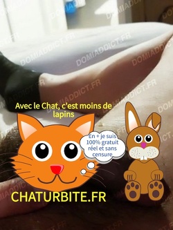 Qui me laisse mater sa bite chez lui à Sucy-en-Brie pdt que je me branle ?