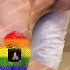 Soumis chiot esclave de Lille pour 1 ou plusieurs