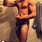 PACA - Actif pour passif, CBT, ball basting, Fisteur