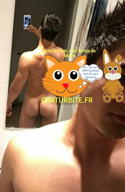 Merci à Domiaddict grâce à ce site j'ai pu réaliser mon rêve