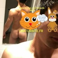 Merci DomiAddict