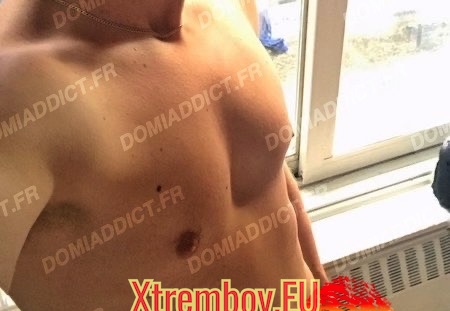 Nice - Plan Cbt Pumping