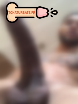 Marseille - Slave wanted