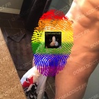 Parisien actif domi pr passif bon mental de soumis