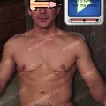 Milkmassage