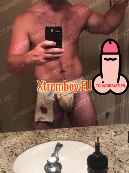 Besançon - Mâle chaud pour plans notab.jpg