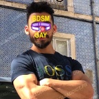 Actif Domi ff de Lille se déplace