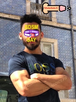 Actif Domi ff de Lille se déplace