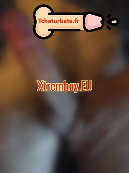 Recherche une lope parisienne.jpg
