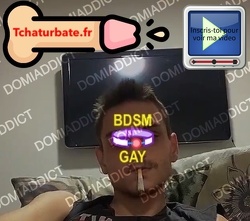 Célibataire bisex discret Paris 13e cherche ami actif pour soirées entre mecs