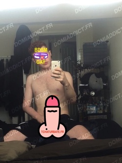 Annonce à Vanves pour relation SM de confiance