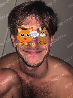 Soumis à dispo en Isère