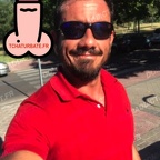 Domi parisien Fisteur