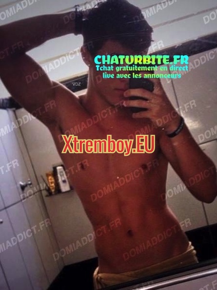 SEB ACTIF NO TABOU 19A.jpg