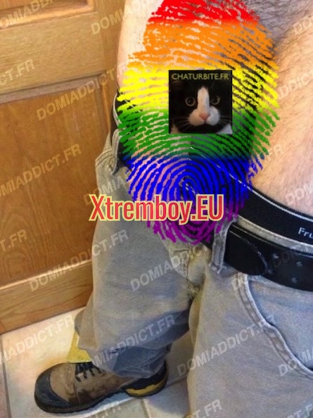 Master parisien vicieux.jpg