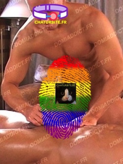Masseur BDSM expérimenté à Paris et IDF – Massages complets et ++ à domicile ou sur table
