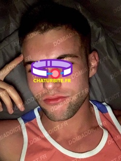Votre masseur privé à votre service chez vous sur Etampes
