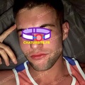 Masseur25