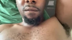 Gogo Dancer Black TTBM à Paris 75010 – Dirty Talk & Strip Tease Sensuel | BigVeinyDick75010