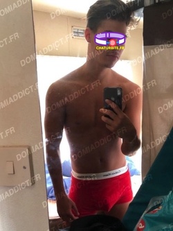 Lille - Cherche Appartenance Totale