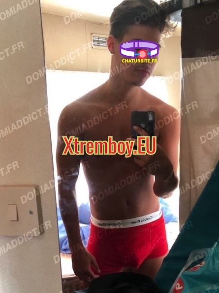 Lille - Cherche Appartenance Totale.jpg